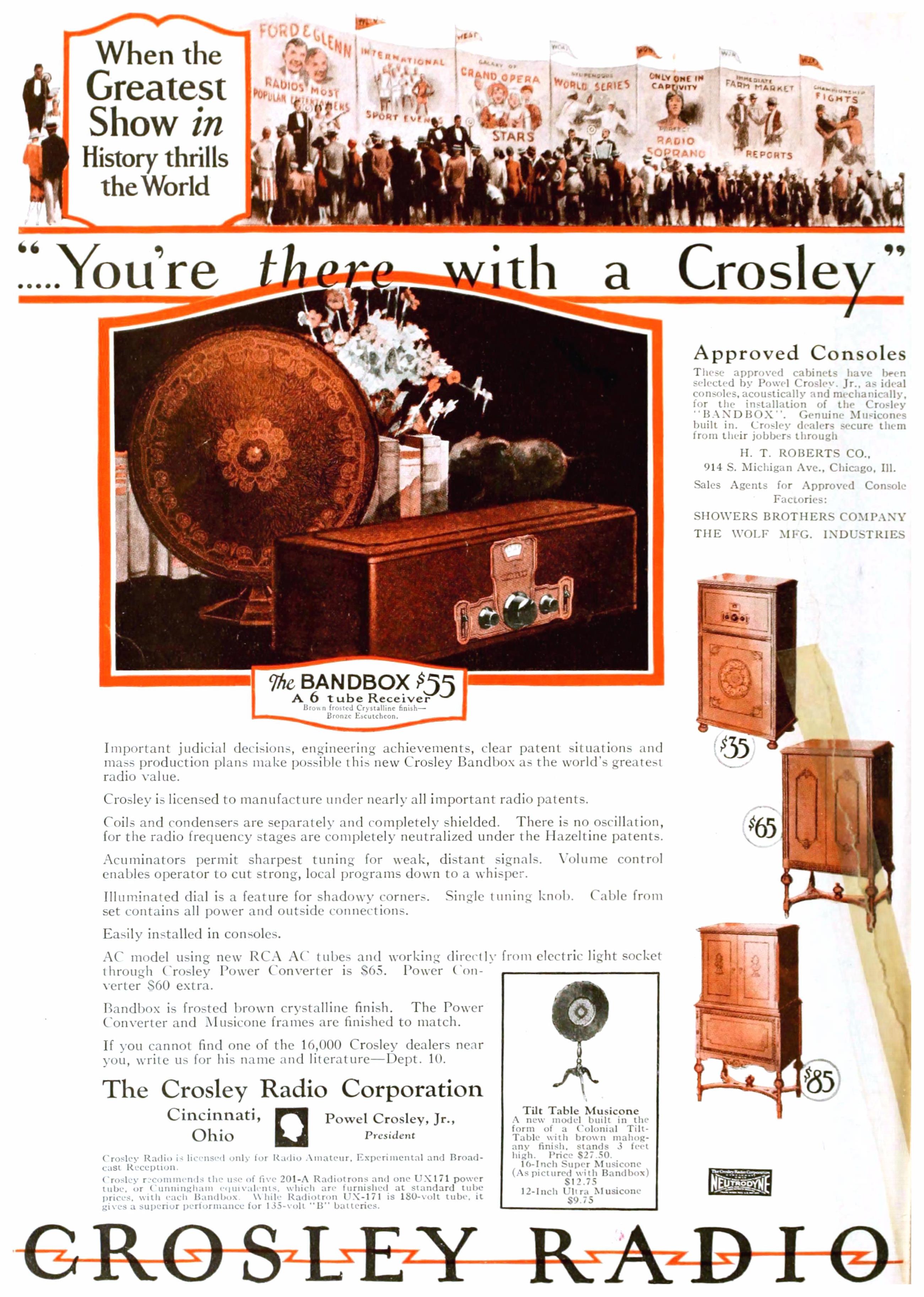 Crosley 1927 256.jpg